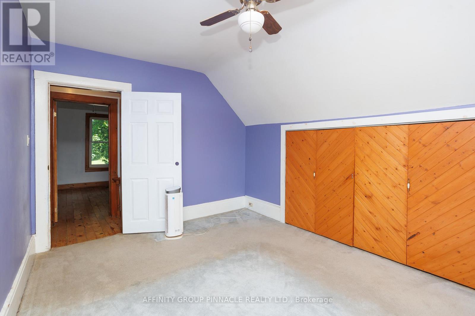 7 Colborne Street E, Kawartha Lakes, Ontario  K9V 1J9 - Photo 32 - X13682272