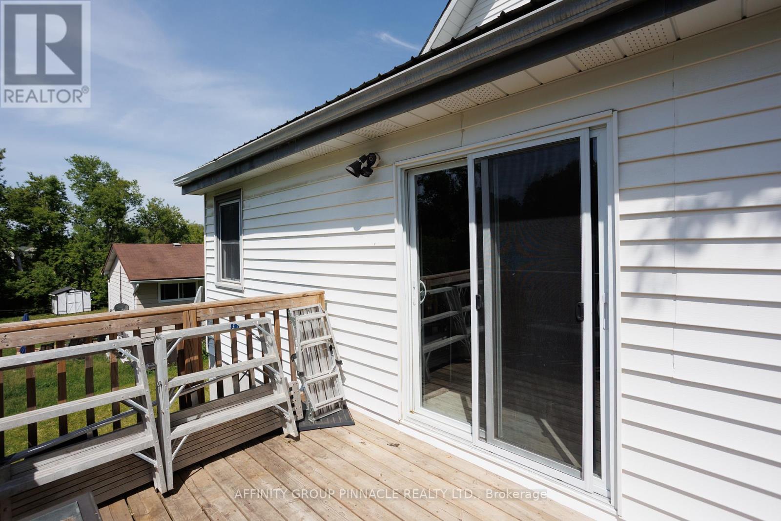 7 Colborne Street E, Kawartha Lakes, Ontario  K9V 1J9 - Photo 35 - X13682272