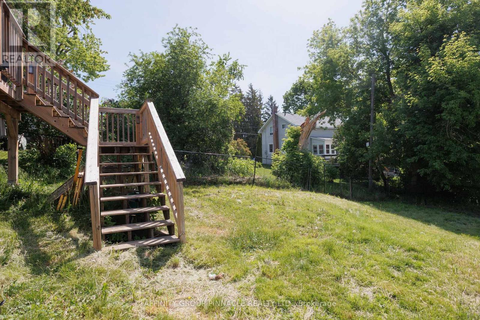 7 Colborne Street E, Kawartha Lakes, Ontario  K9V 1J9 - Photo 38 - X13682272