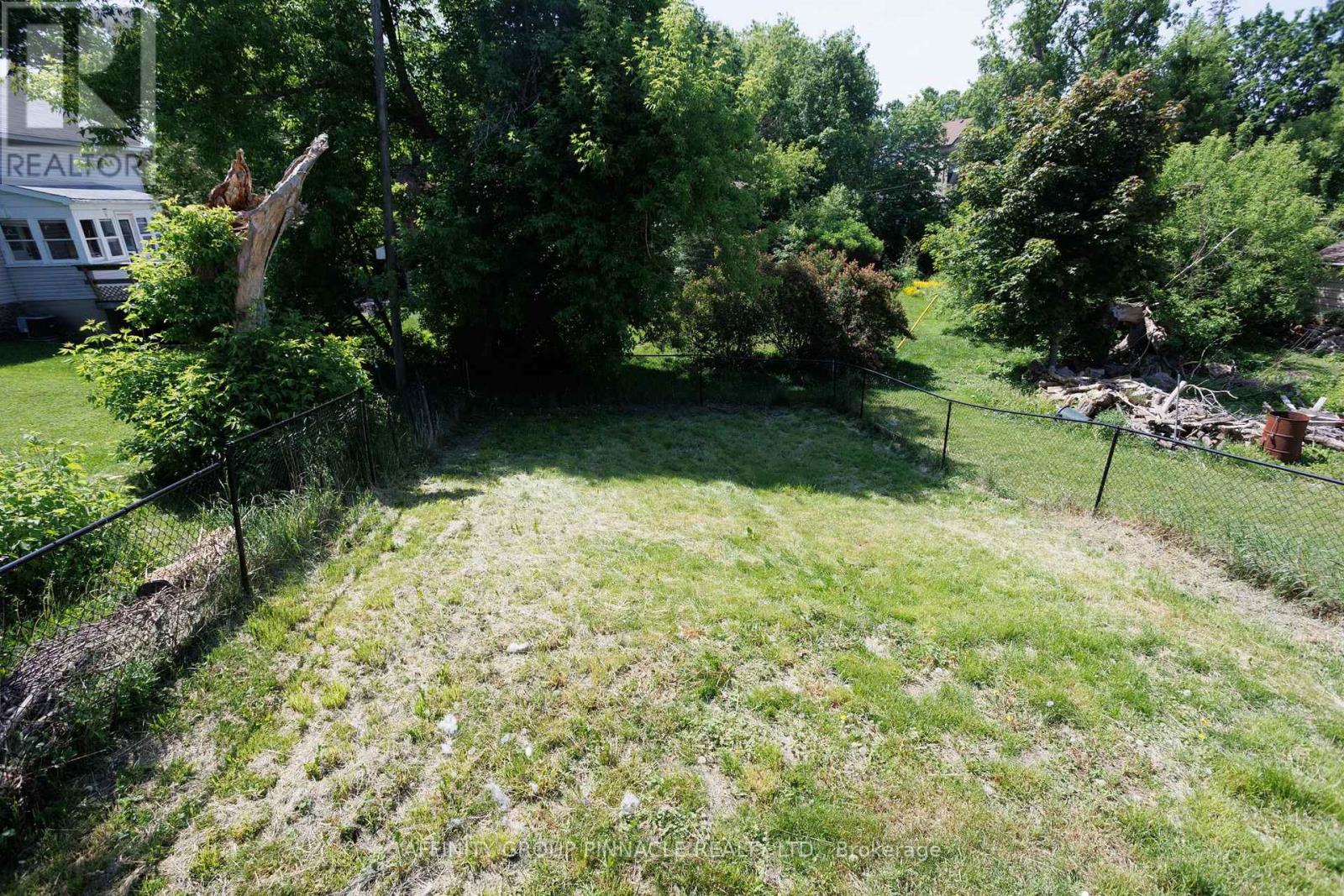 7 Colborne Street E, Kawartha Lakes, Ontario  K9V 1J9 - Photo 39 - X13682272