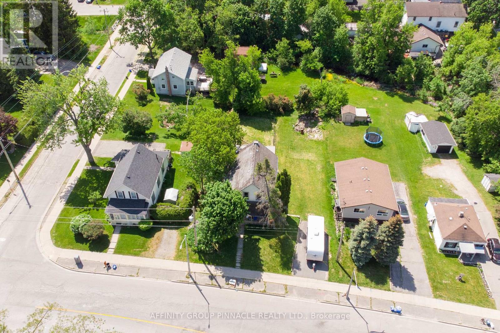 7 Colborne Street E, Kawartha Lakes, Ontario  K9V 1J9 - Photo 43 - X13682272