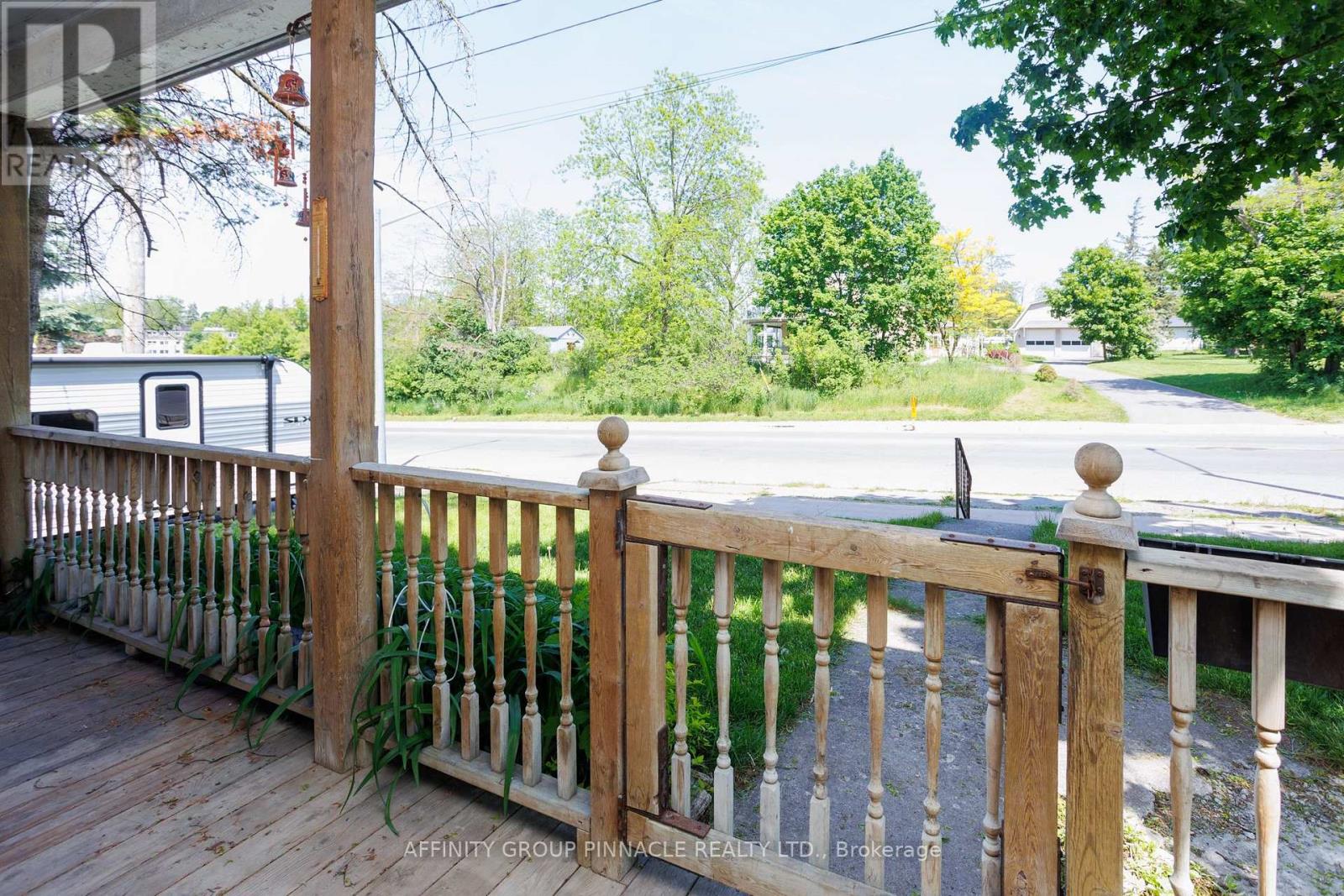 7 Colborne Street E, Kawartha Lakes, Ontario  K9V 1J9 - Photo 6 - X13682272