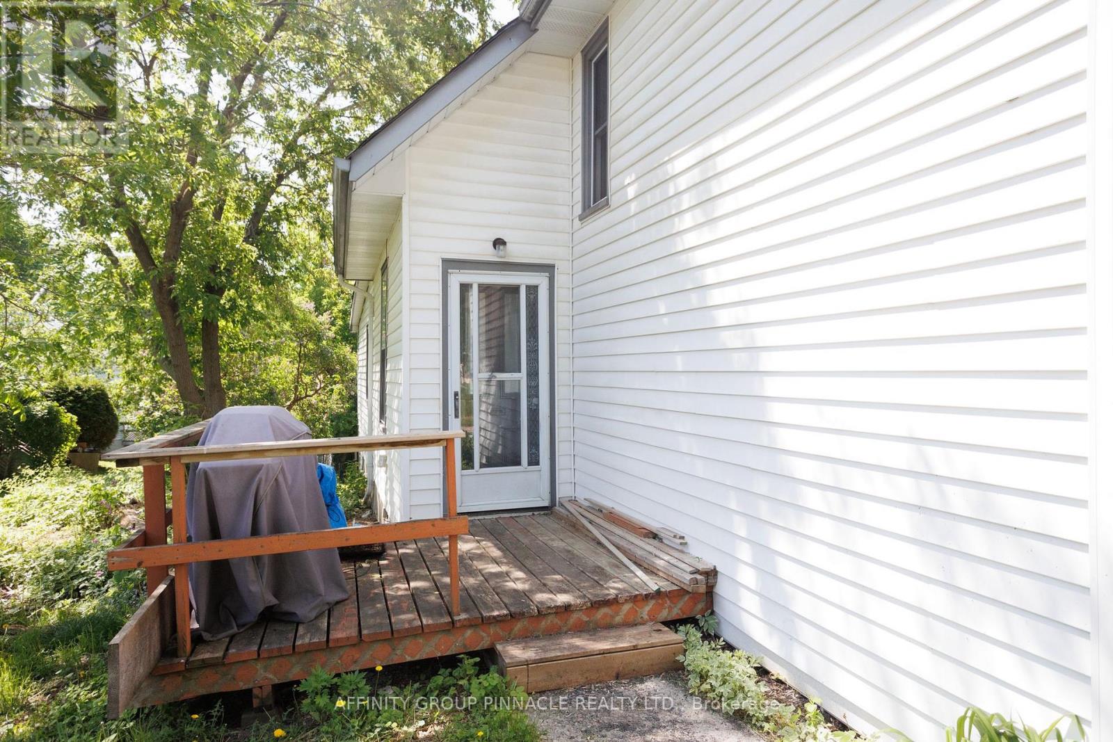 7 Colborne Street E, Kawartha Lakes, Ontario  K9V 1J9 - Photo 7 - X13682272