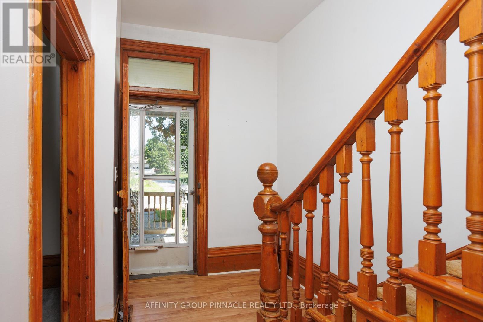 7 Colborne Street E, Kawartha Lakes, Ontario  K9V 1J9 - Photo 8 - X13682272