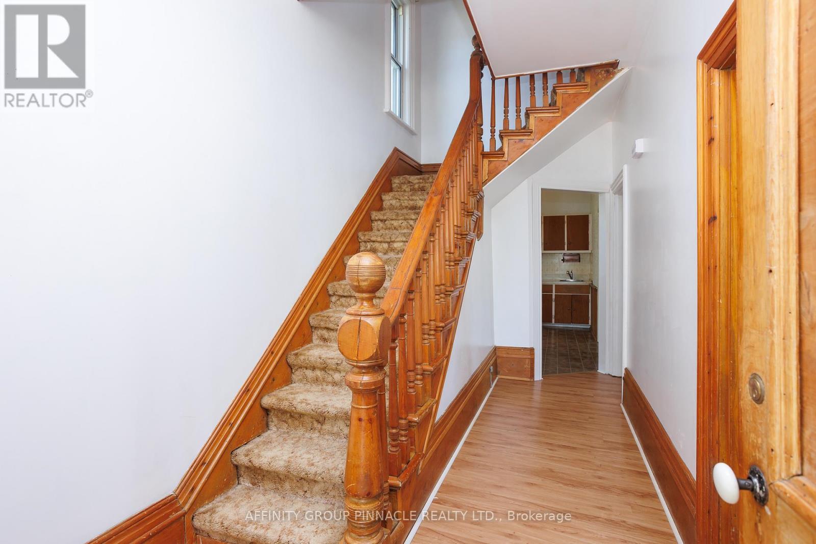 7 Colborne Street E, Kawartha Lakes, Ontario  K9V 1J9 - Photo 9 - X13682272