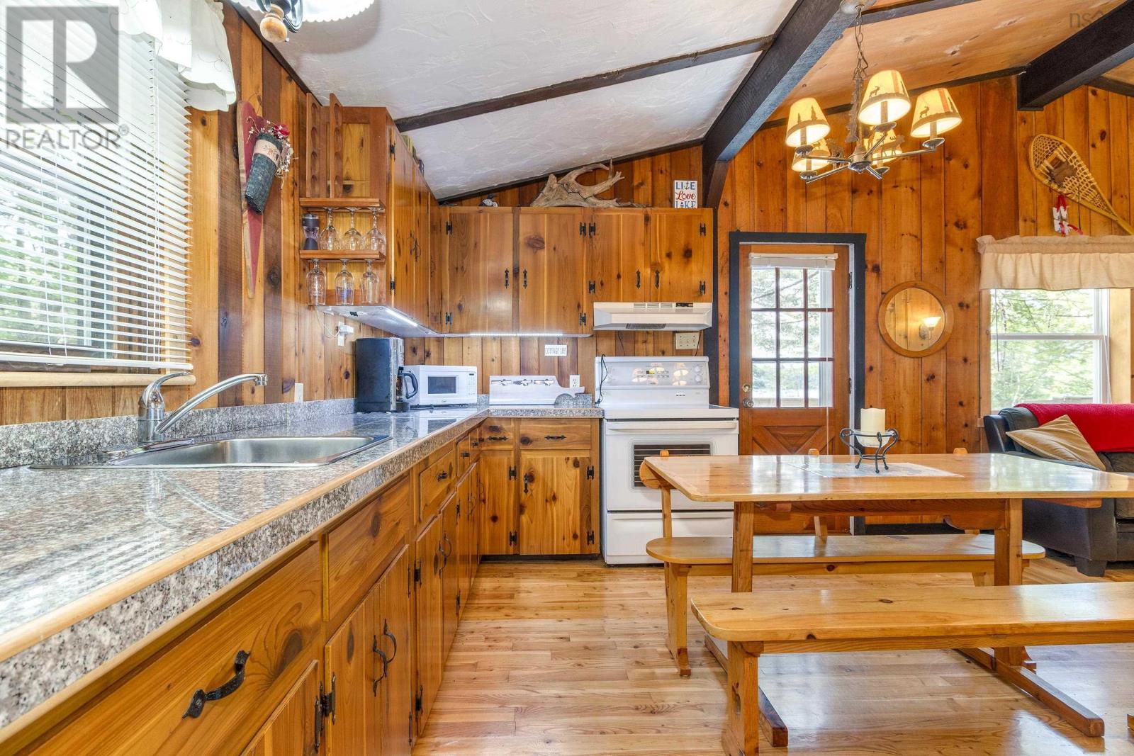 168 Tri Lake Drive, Labelle, Nova Scotia  B0T 1E0 - Photo 7 - 202617068