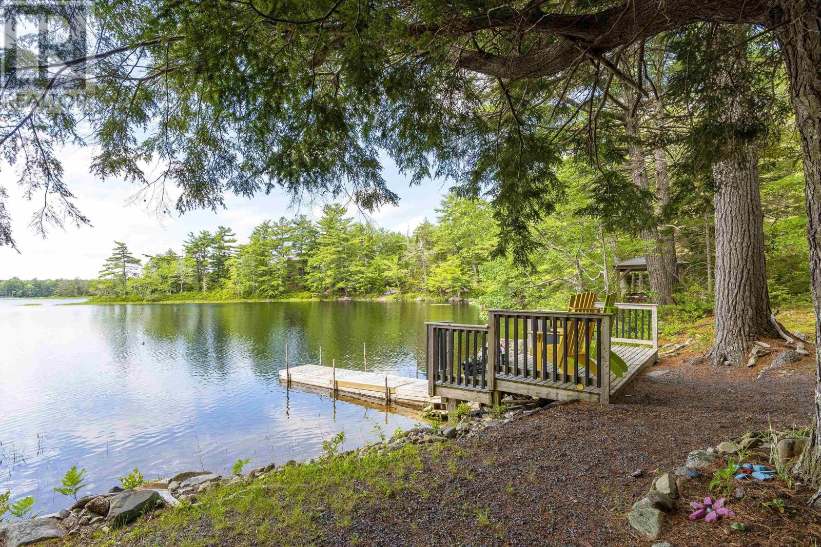 168 Tri Lake Drive, Labelle, Nova Scotia  B0T 1E0 - Photo 28 - 202617068