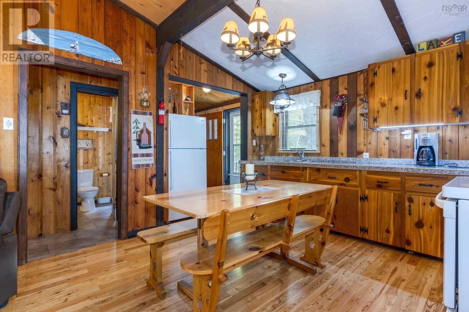 168 Tri Lake Drive, Labelle, Nova Scotia  B0T 1E0 - Photo 9 - 202617068
