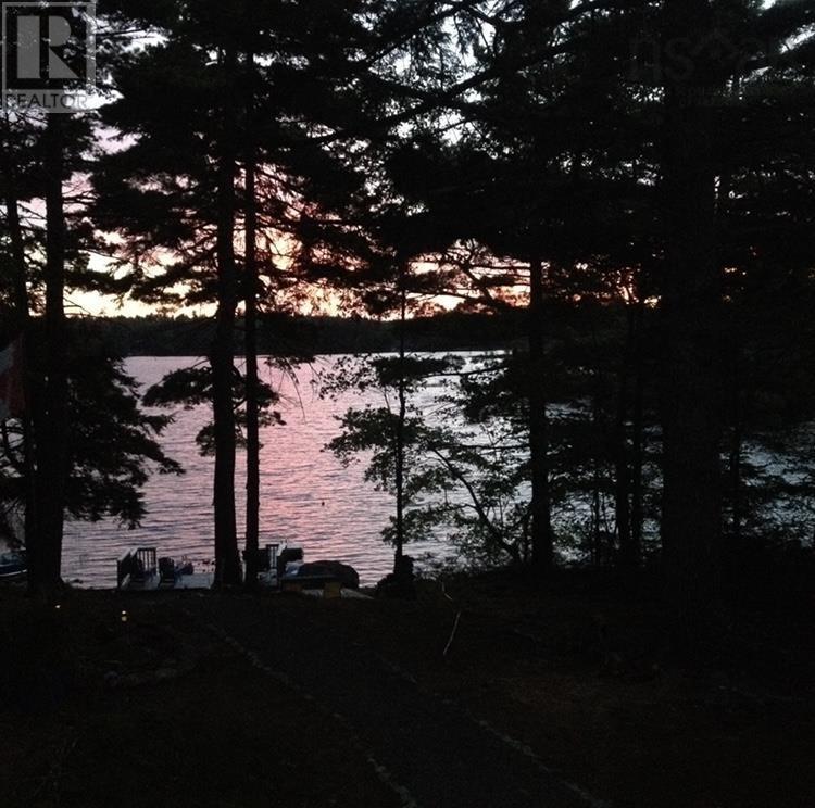 168 Tri Lake Drive, Labelle, Nova Scotia  B0T 1E0 - Photo 34 - 202617068