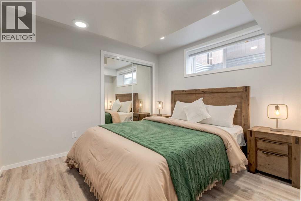 16a Tusslewood Drive NW, Calgary, Alberta  T3L 0B1 - Photo 35 - A2326221
