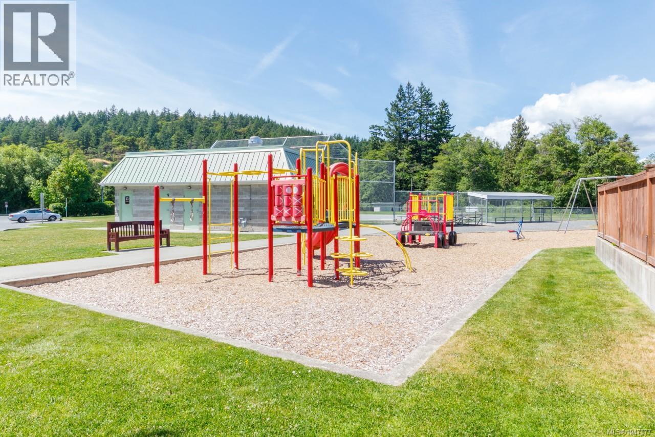 929 Step Moss Close, Langford, British Columbia  V9C 4M8 - Photo 58 - 1047077