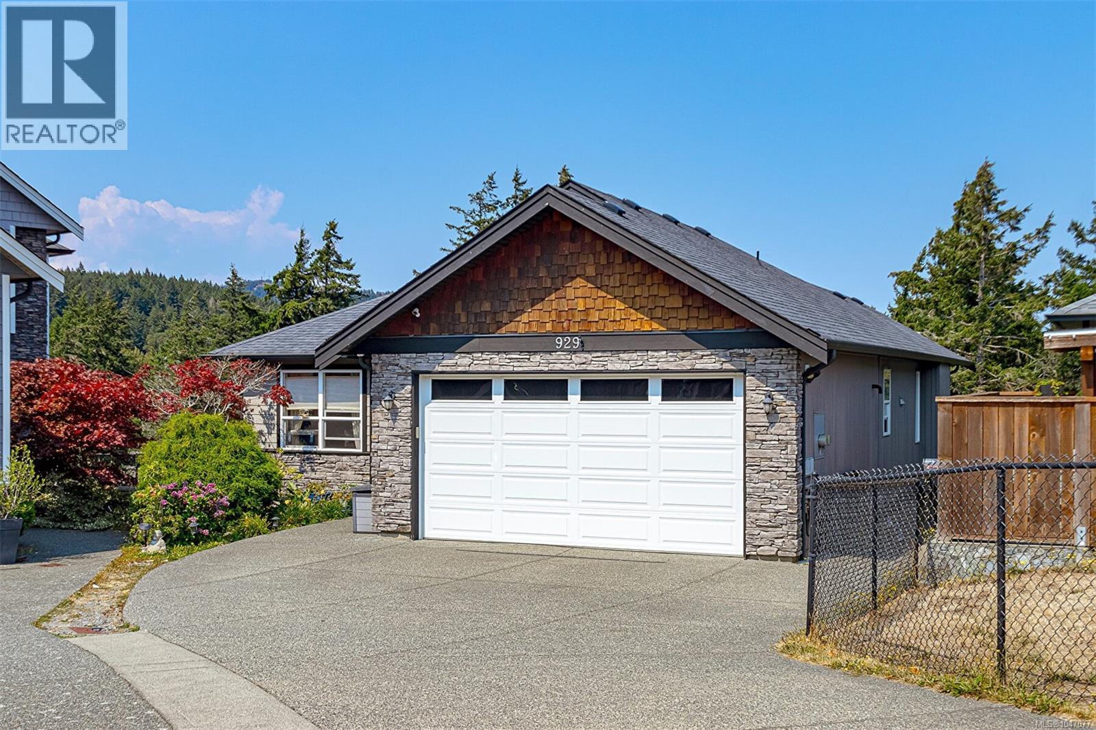 929 Step Moss Close, Langford, British Columbia  V9C 4M8 - Photo 43 - 1047077