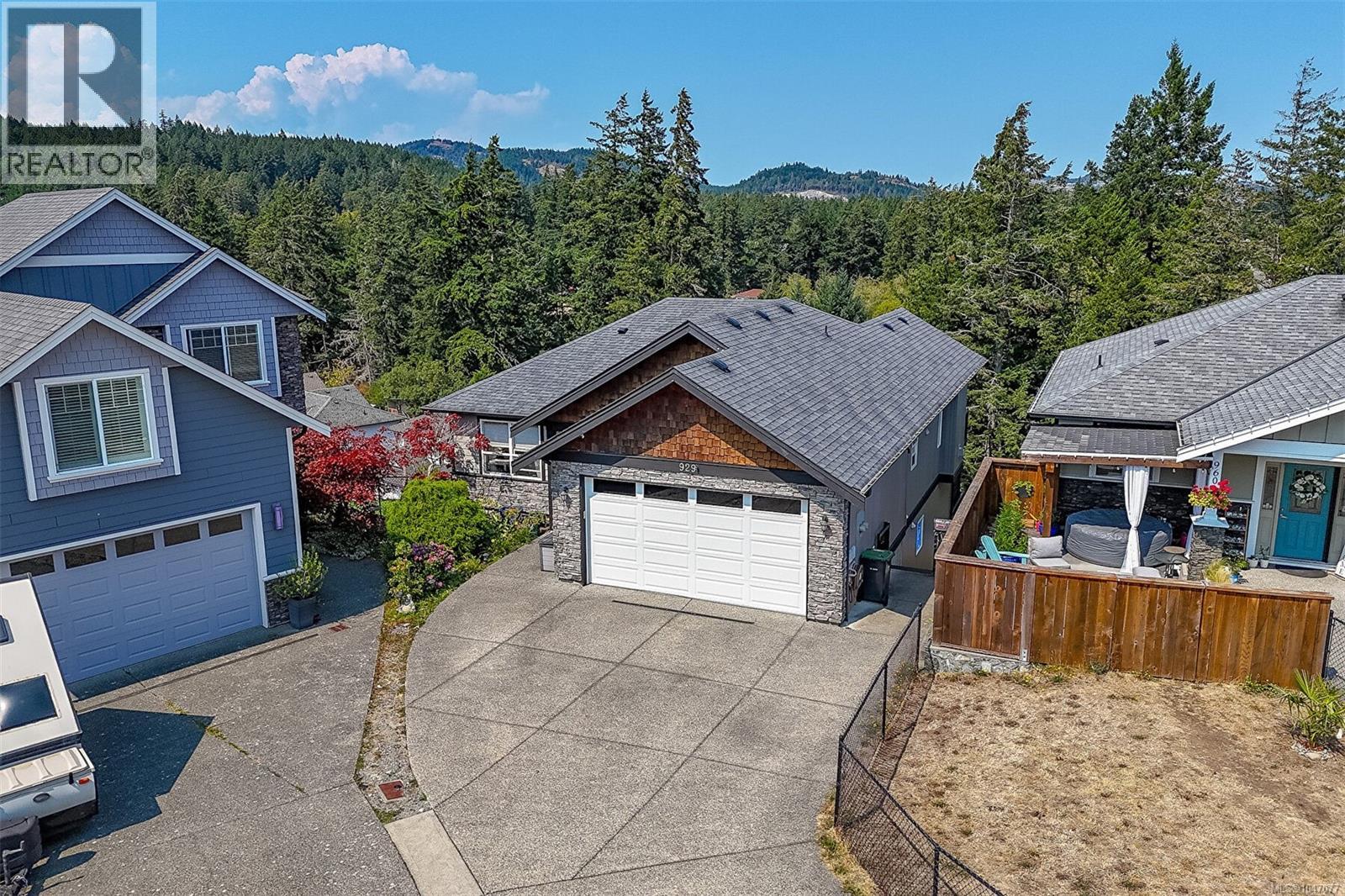929 Step Moss Close, Langford, British Columbia  V9C 4M8 - Photo 44 - 1047077