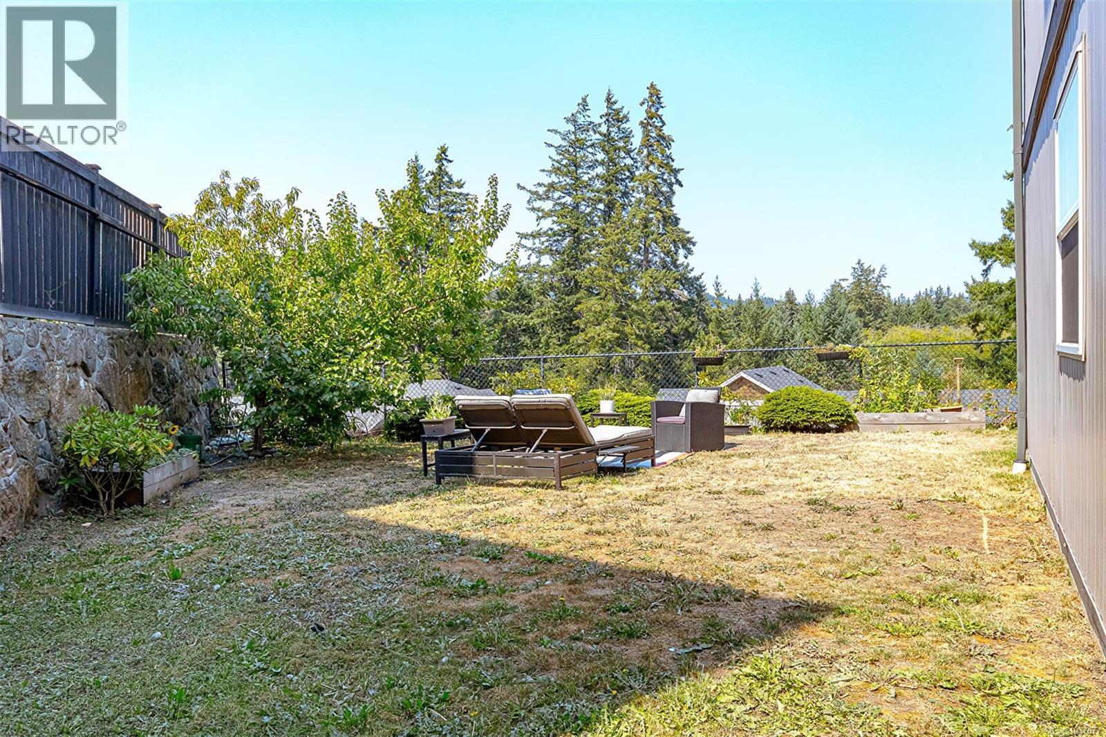 929 Step Moss Close, Langford, British Columbia  V9C 4M8 - Photo 42 - 1047077