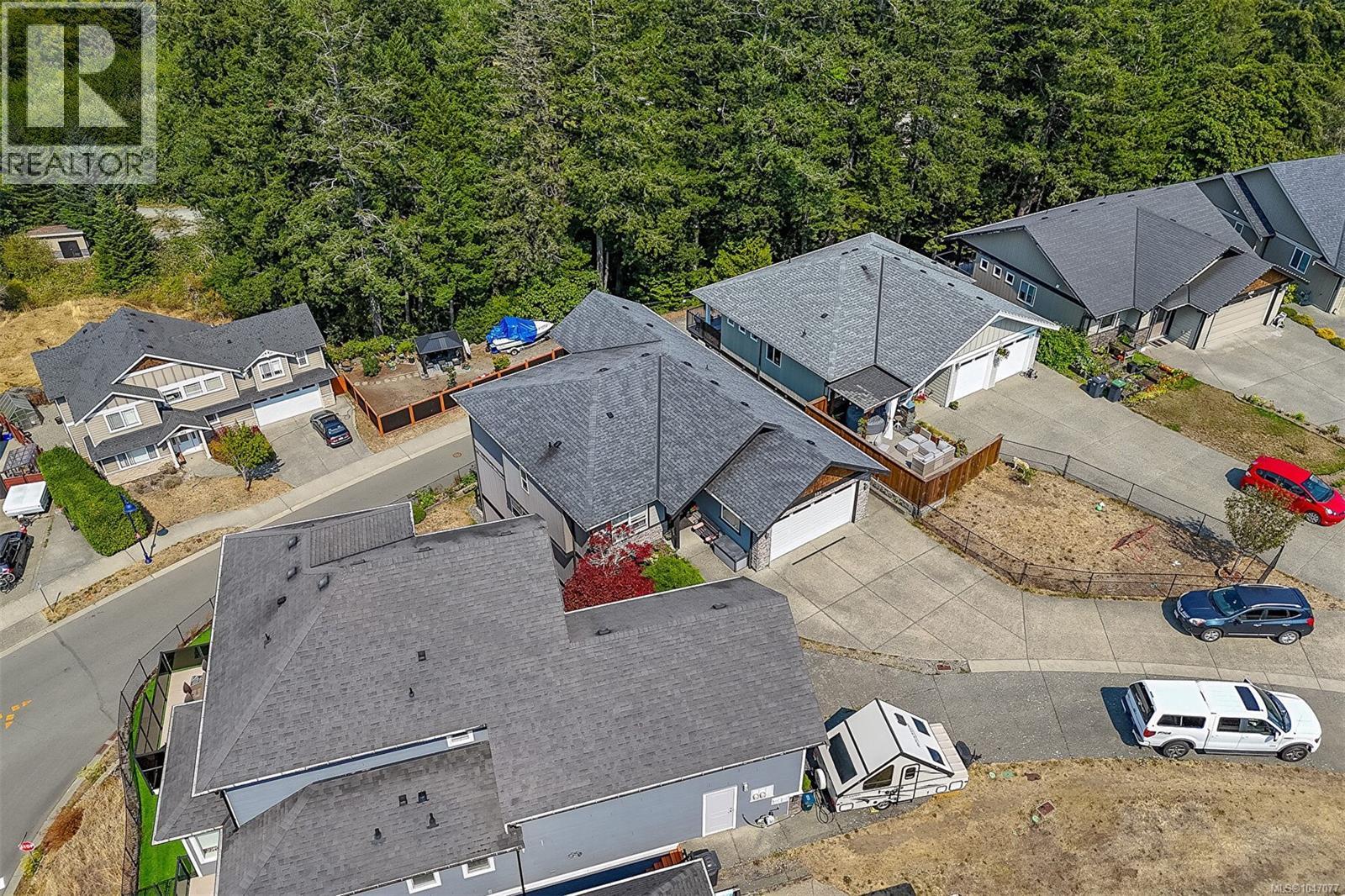 929 Step Moss Close, Langford, British Columbia  V9C 4M8 - Photo 48 - 1047077