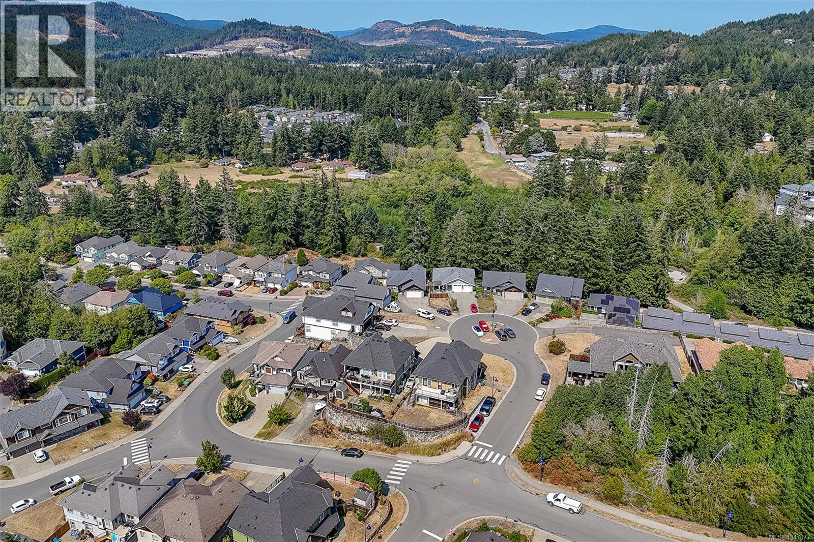 929 Step Moss Close, Langford, British Columbia  V9C 4M8 - Photo 45 - 1047077