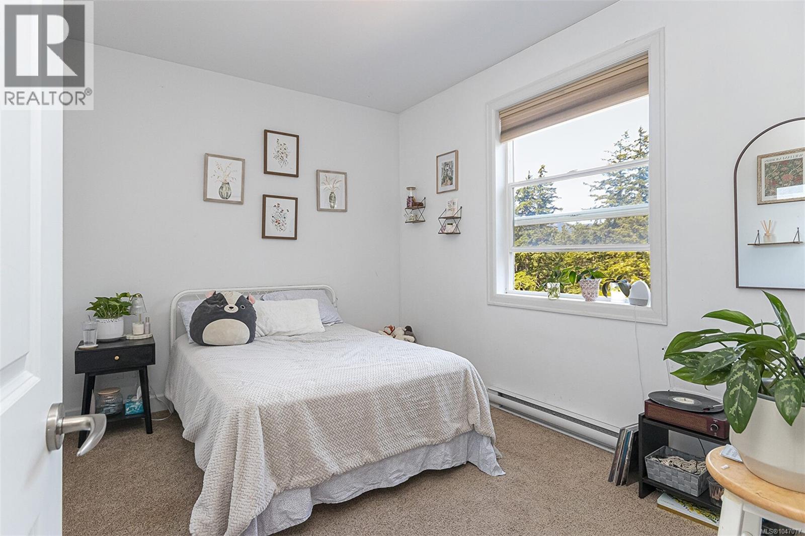 929 Step Moss Close, Langford, British Columbia  V9C 4M8 - Photo 17 - 1047077