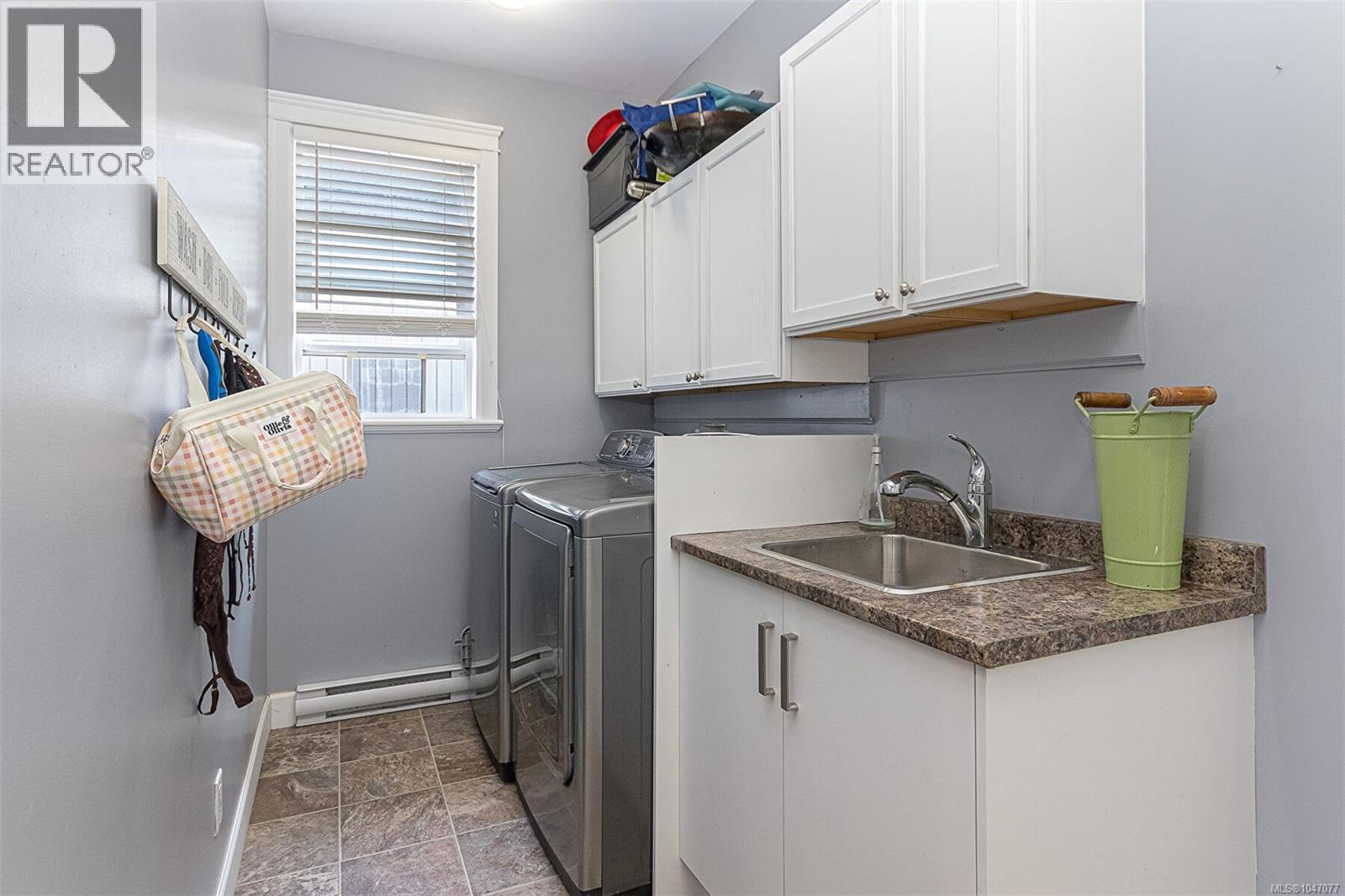 929 Step Moss Close, Langford, British Columbia  V9C 4M8 - Photo 25 - 1047077