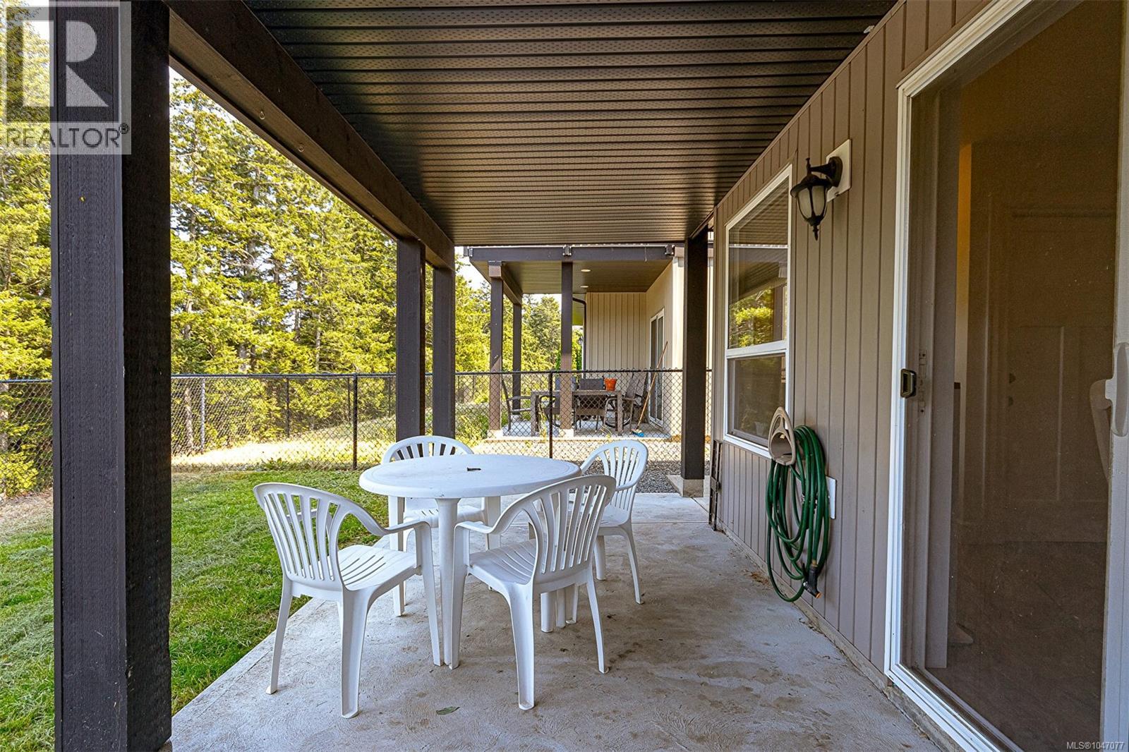 929 Step Moss Close, Langford, British Columbia  V9C 4M8 - Photo 28 - 1047077