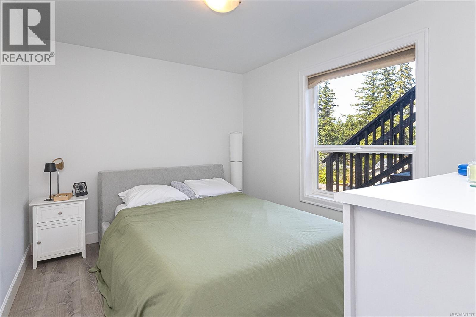 929 Step Moss Close, Langford, British Columbia  V9C 4M8 - Photo 34 - 1047077