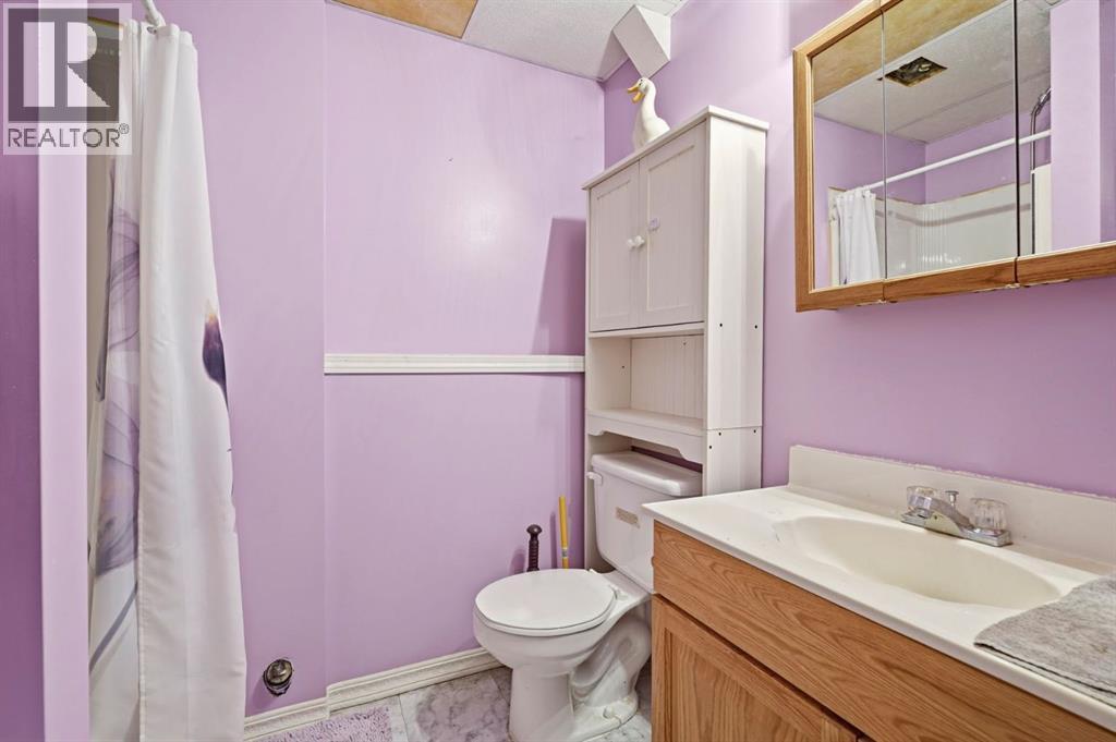4420 57 Avenue, Innisfail, Alberta  T4G 1K9 - Photo 26 - A2327326