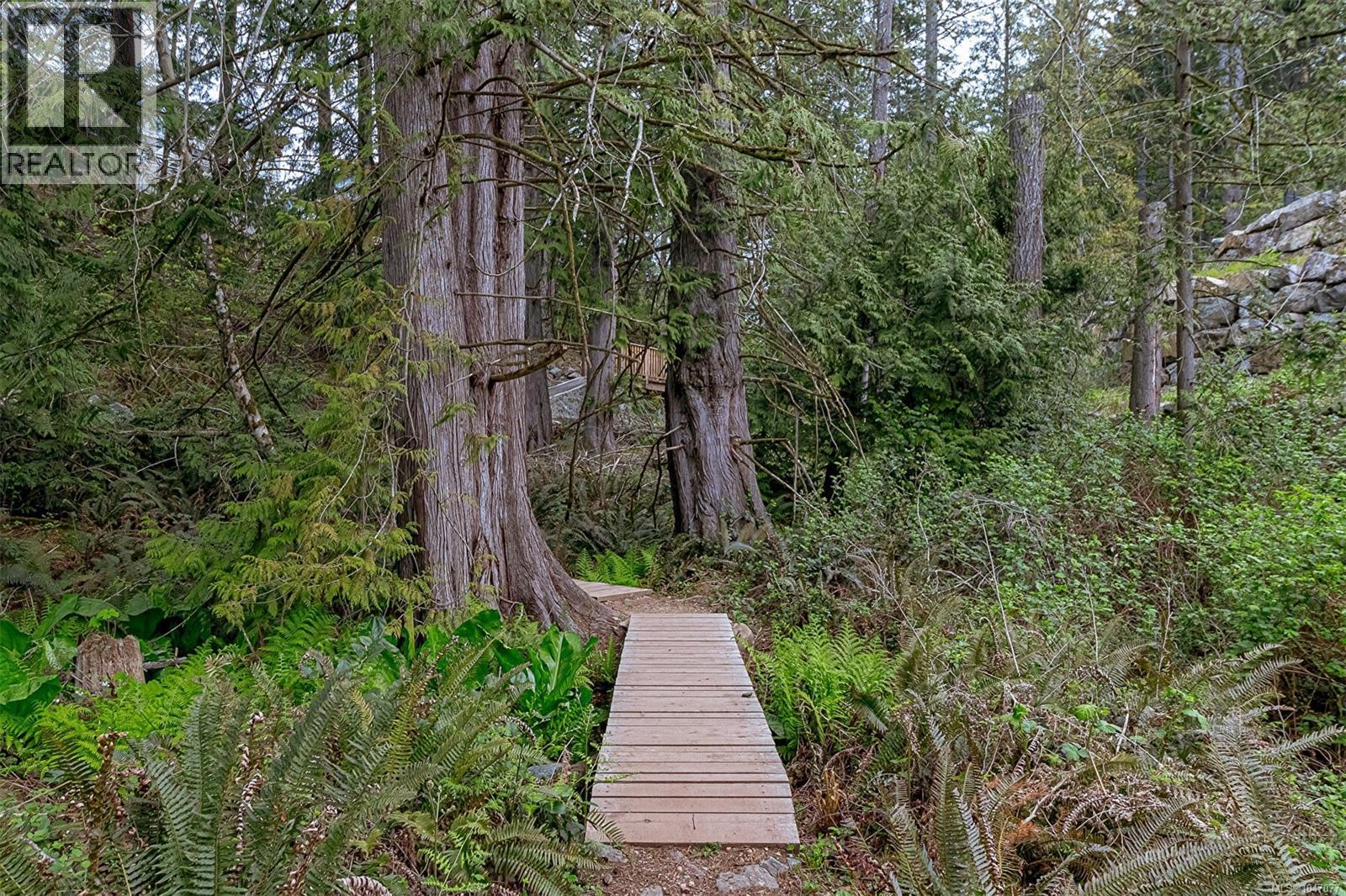 929 Step Moss Close, Langford, British Columbia  V9C 4M8 - Photo 60 - 1047077