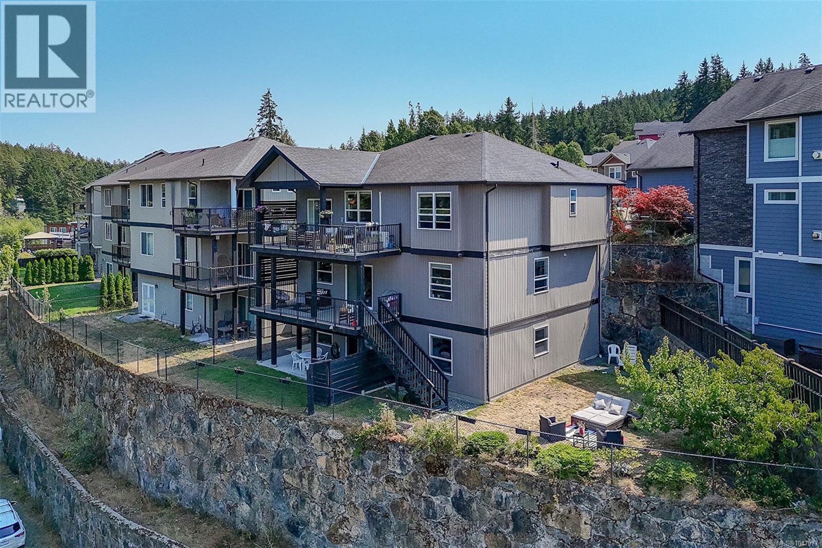 929 Step Moss Close, Langford, British Columbia  V9C 4M8 - Photo 47 - 1047077