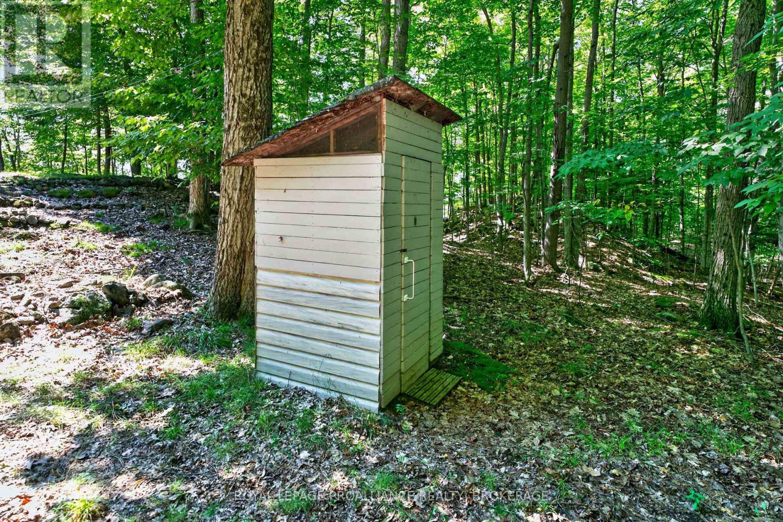 20 Porcupine Island, Frontenac, Ontario  K0H 2L0 - Photo 13 - X13682226