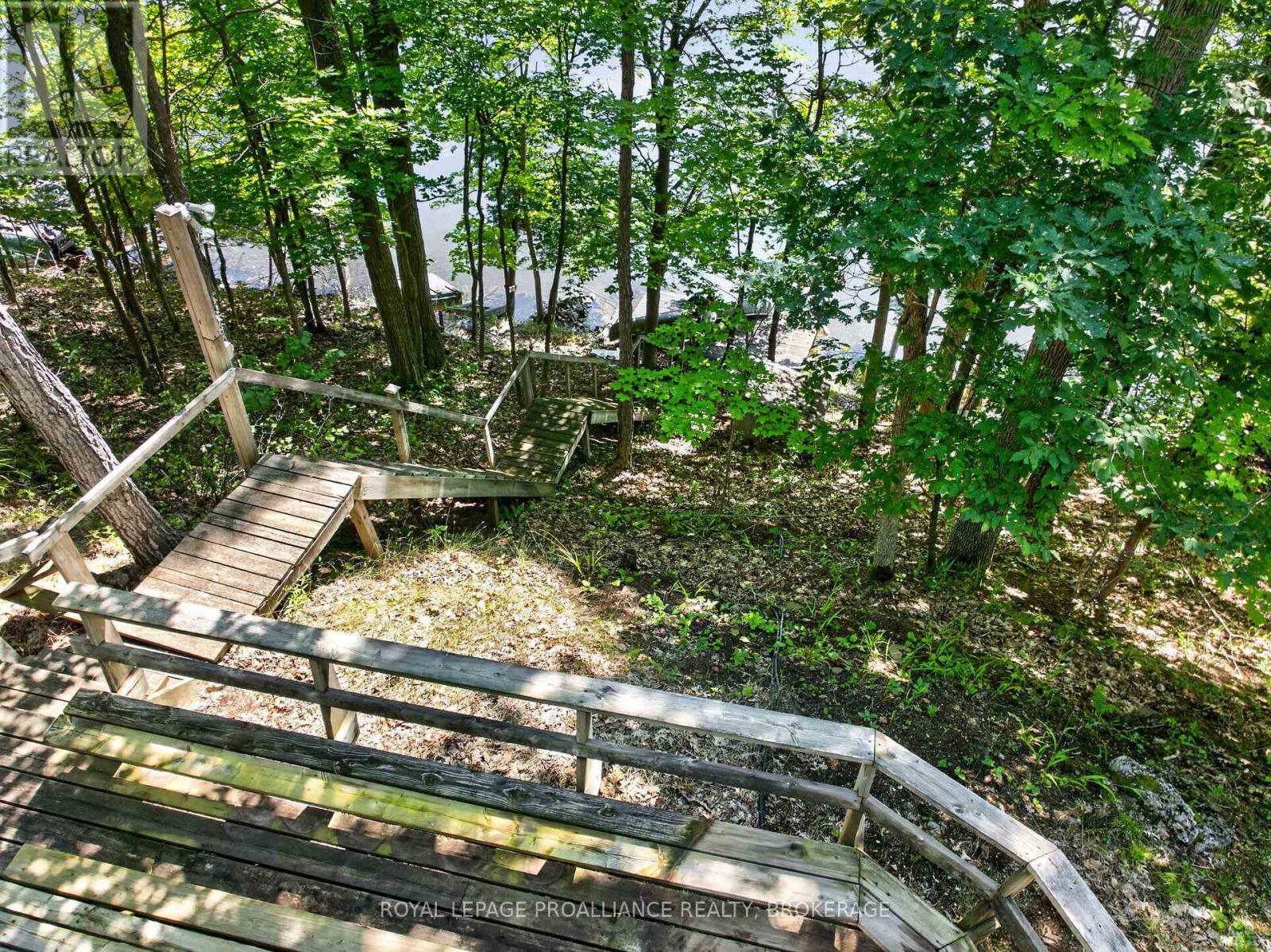 20 Porcupine Island, Frontenac, Ontario  K0H 2L0 - Photo 14 - X13682226