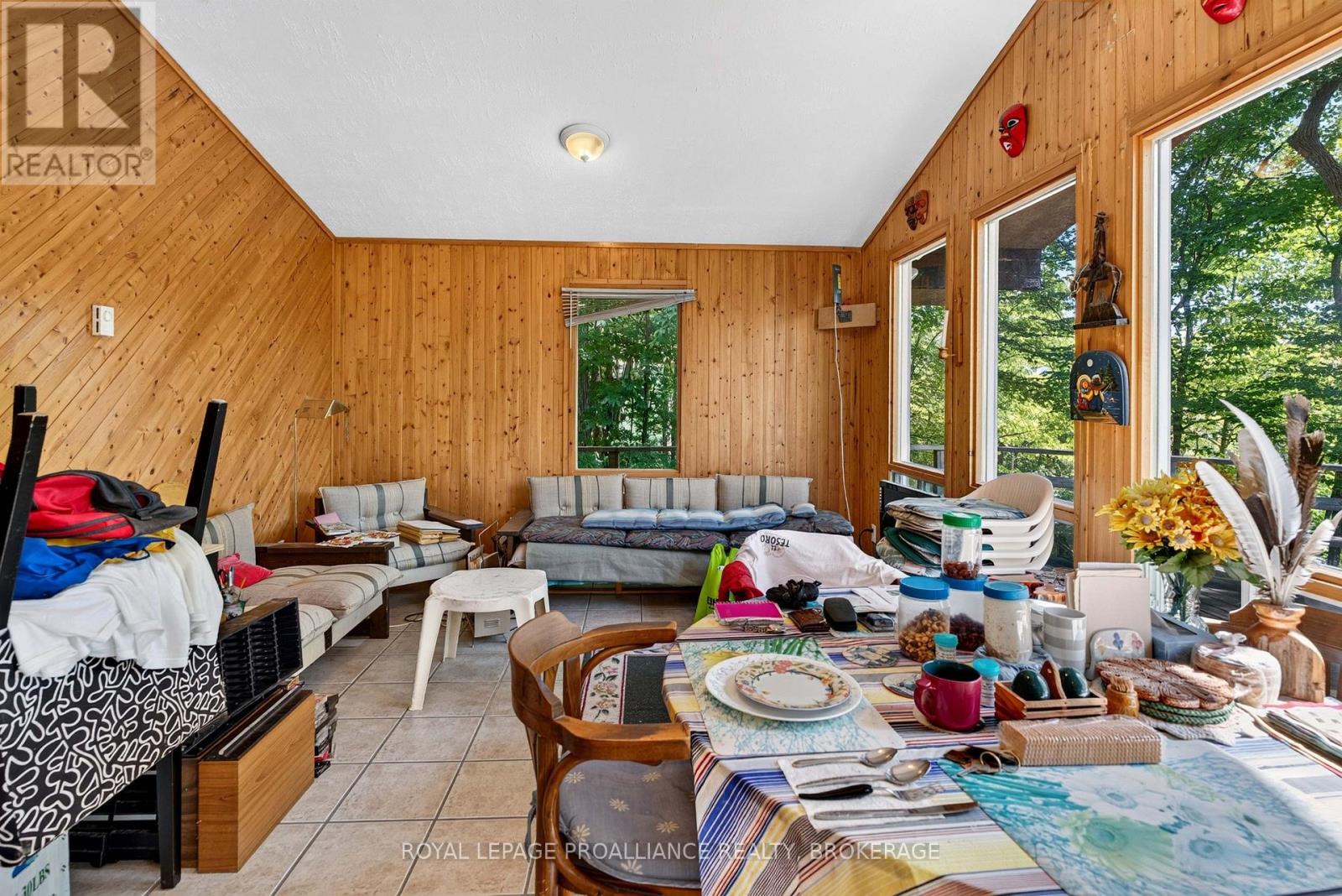 20 Porcupine Island, Frontenac, Ontario  K0H 2L0 - Photo 18 - X13682226