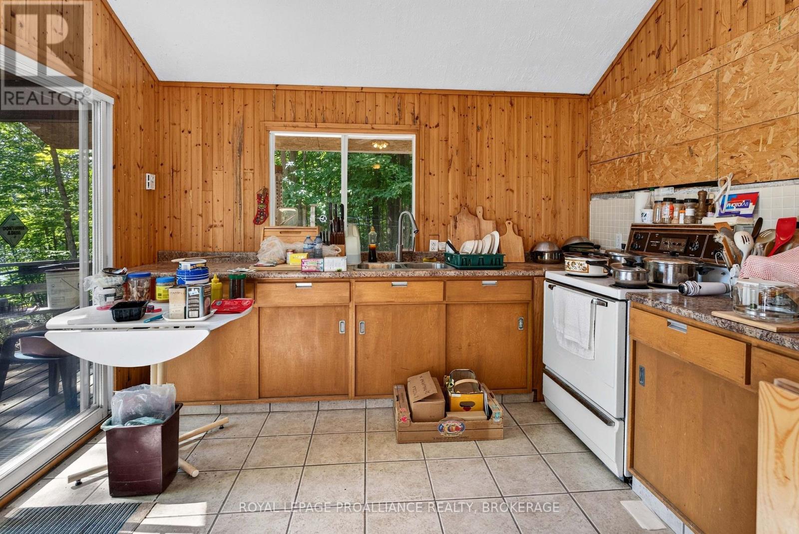 20 Porcupine Island, Frontenac, Ontario  K0H 2L0 - Photo 19 - X13682226