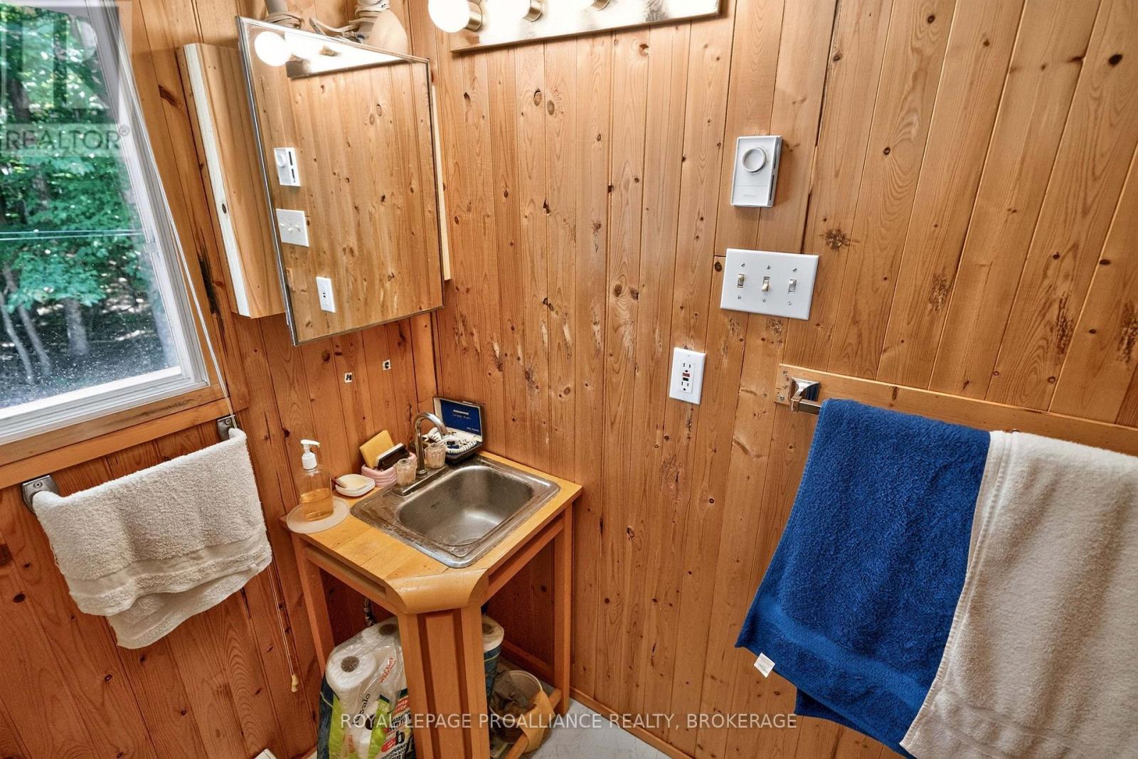 20 Porcupine Island, Frontenac, Ontario  K0H 2L0 - Photo 23 - X13682226