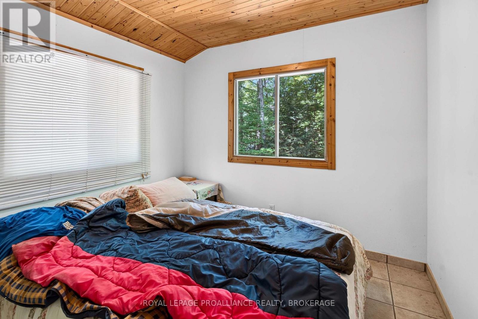 20 Porcupine Island, Frontenac, Ontario  K0H 2L0 - Photo 24 - X13682226