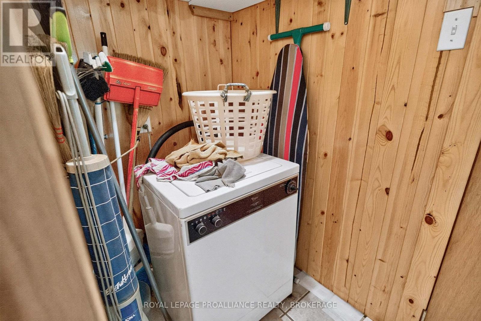 20 Porcupine Island, Frontenac, Ontario  K0H 2L0 - Photo 26 - X13682226