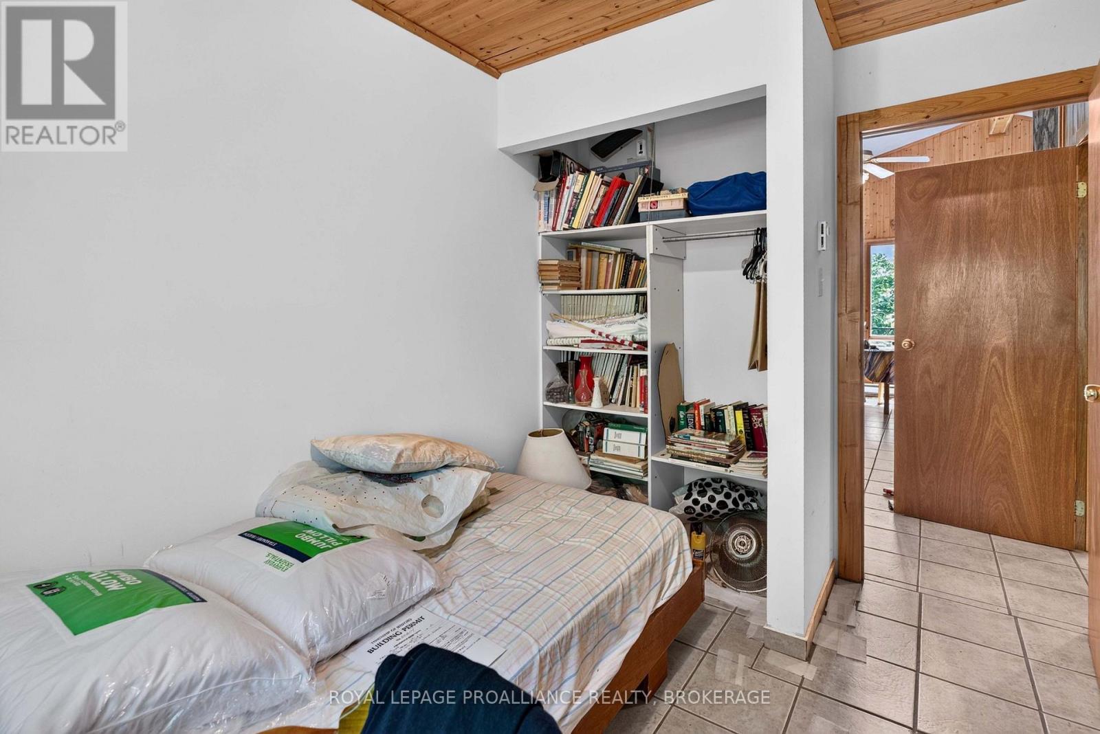 20 Porcupine Island, Frontenac, Ontario  K0H 2L0 - Photo 28 - X13682226