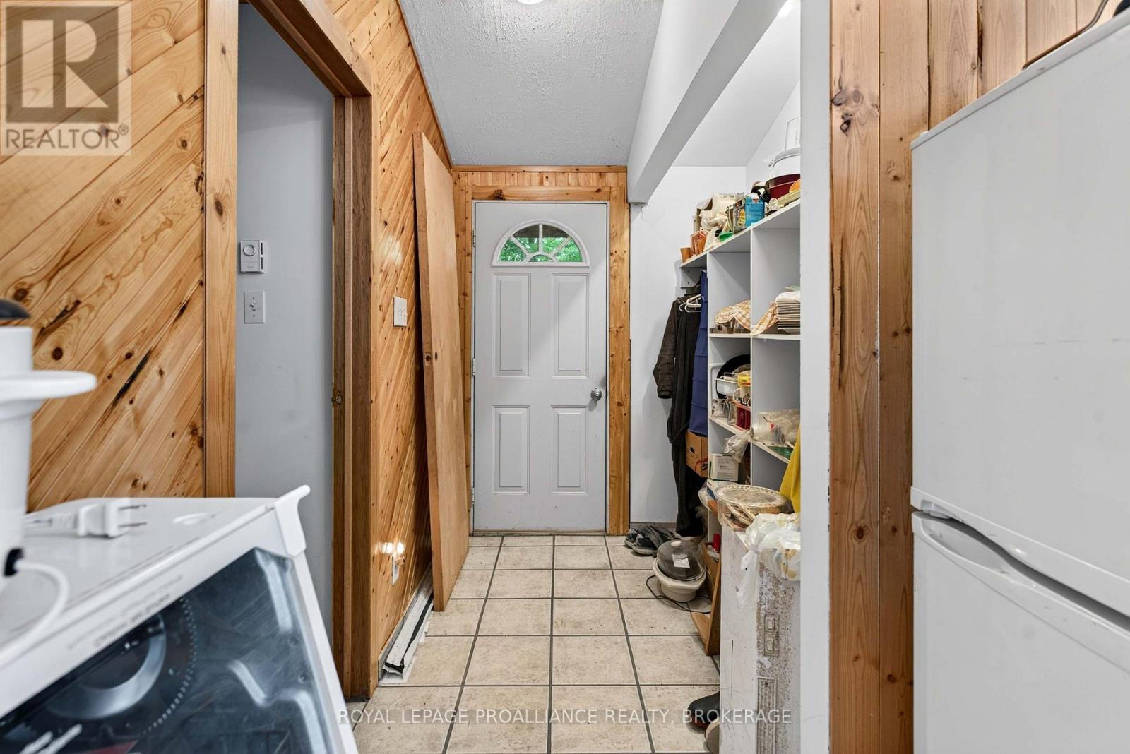 20 Porcupine Island, Frontenac, Ontario  K0H 2L0 - Photo 30 - X13682226