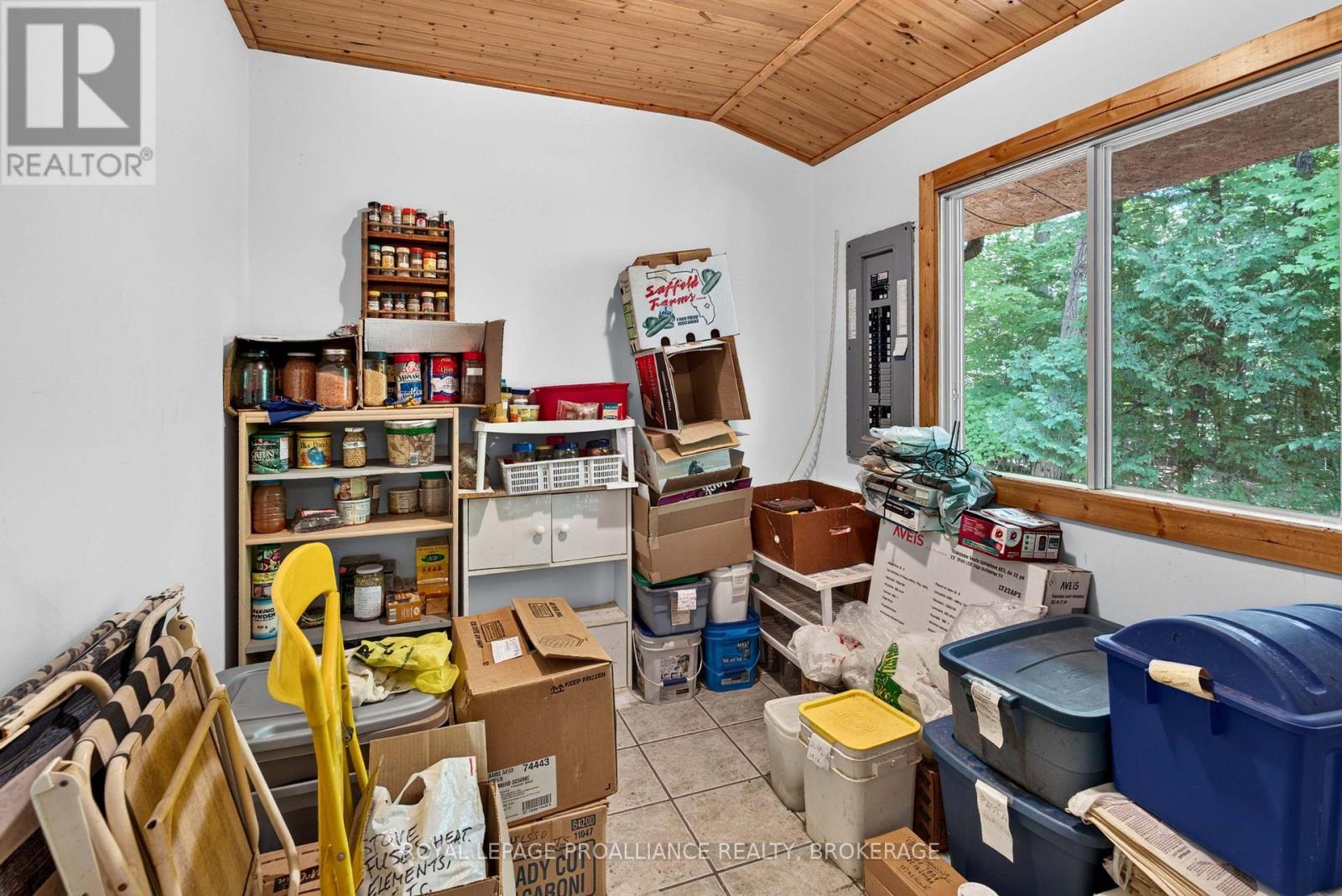 20 Porcupine Island, Frontenac, Ontario  K0H 2L0 - Photo 31 - X13682226