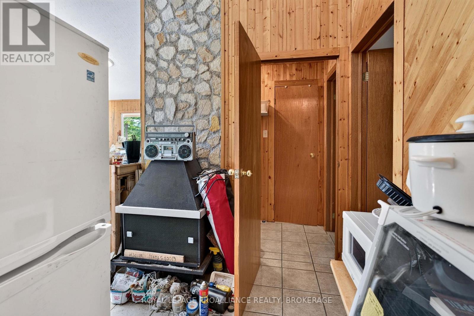 20 Porcupine Island, Frontenac, Ontario  K0H 2L0 - Photo 32 - X13682226