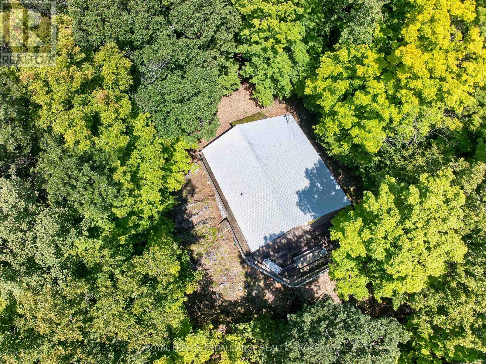 20 Porcupine Island, Frontenac, Ontario  K0H 2L0 - Photo 36 - X13682226