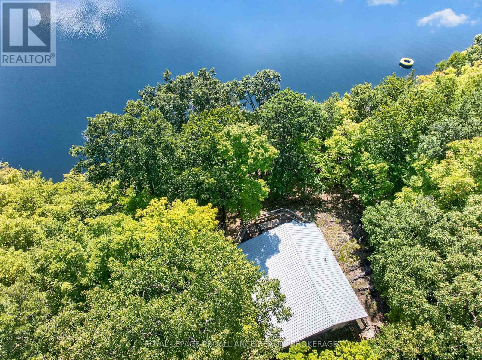 20 Porcupine Island, Frontenac, Ontario  K0H 2L0 - Photo 37 - X13682226