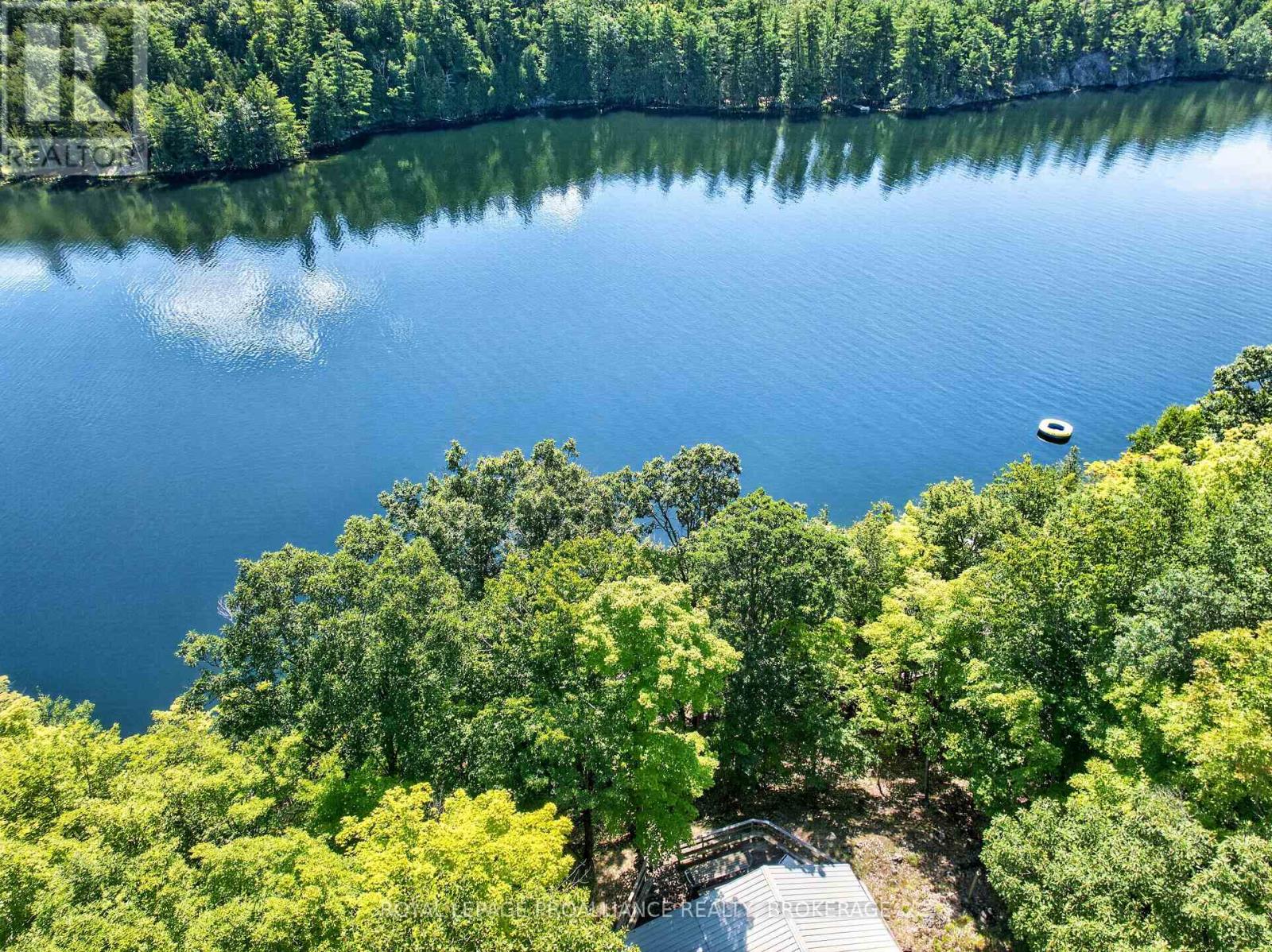 20 Porcupine Island, Frontenac, Ontario  K0H 2L0 - Photo 39 - X13682226