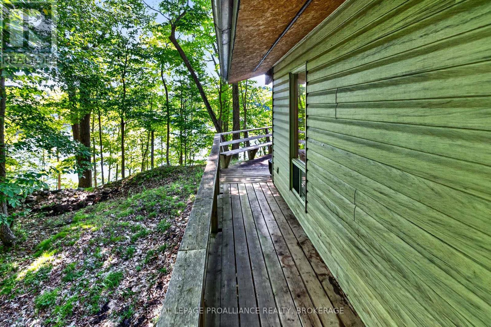 20 Porcupine Island, Frontenac, Ontario  K0H 2L0 - Photo 43 - X13682226