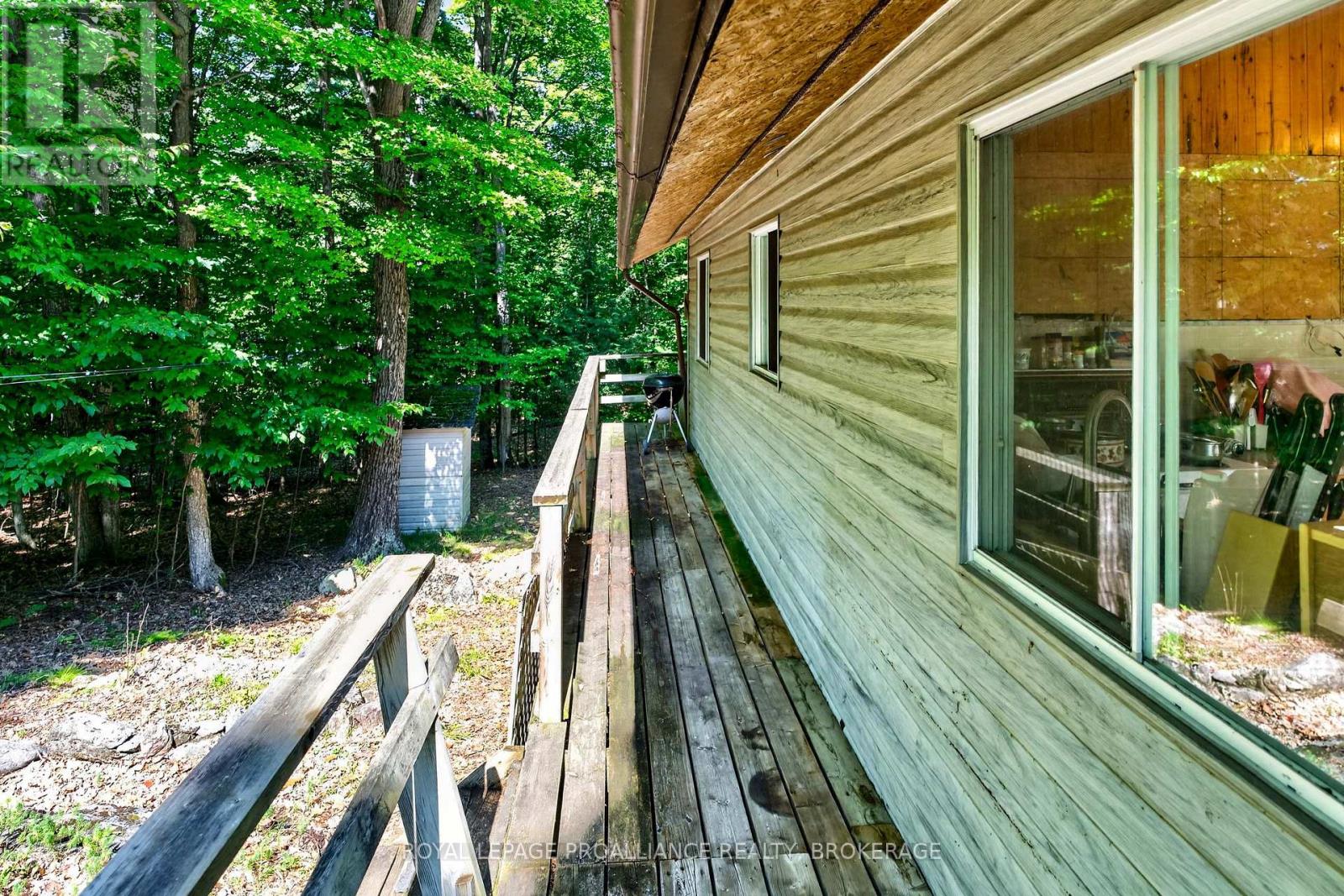 20 Porcupine Island, Frontenac, Ontario  K0H 2L0 - Photo 44 - X13682226