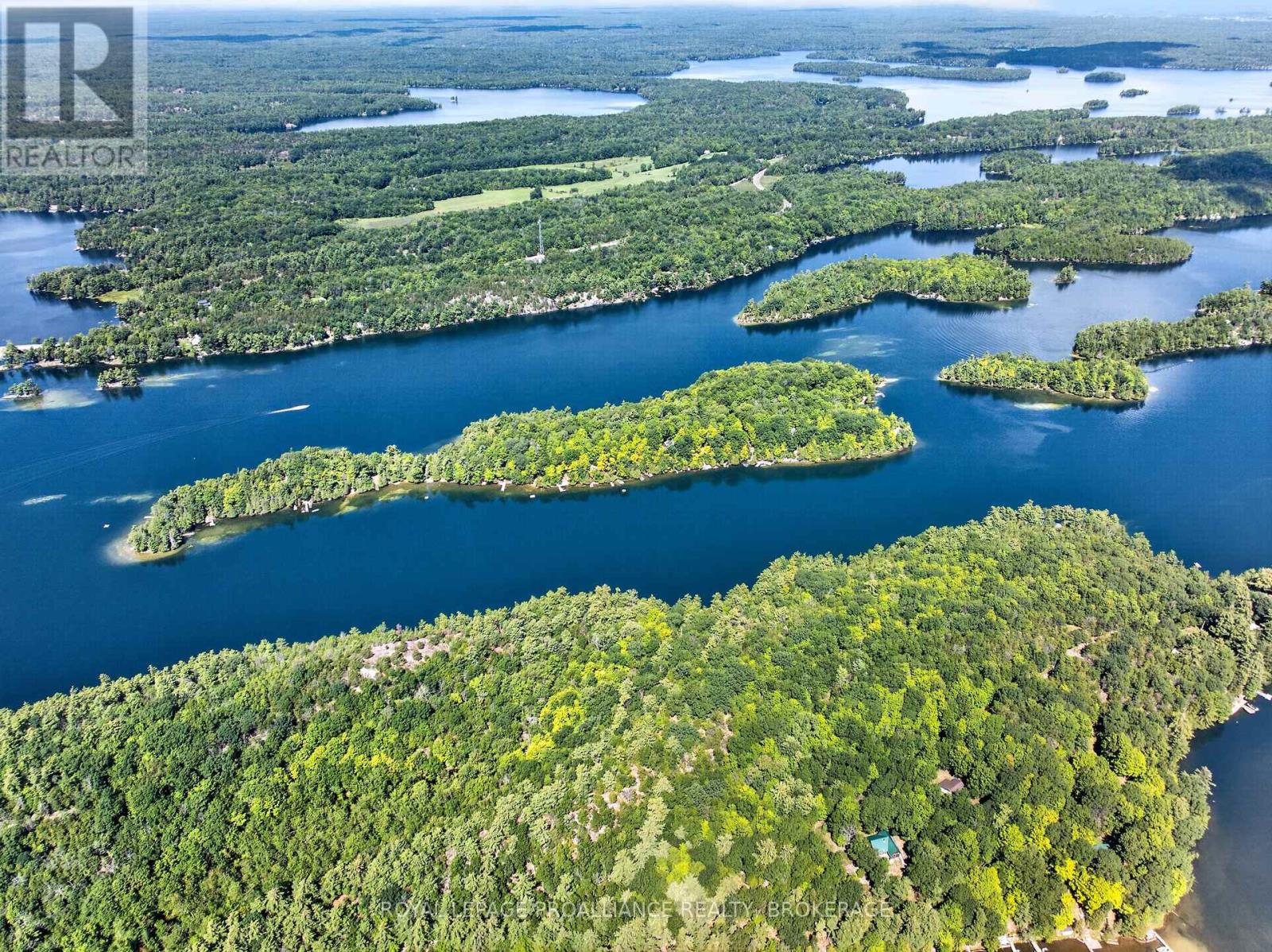20 Porcupine Island, Frontenac, Ontario  K0H 2L0 - Photo 47 - X13682226