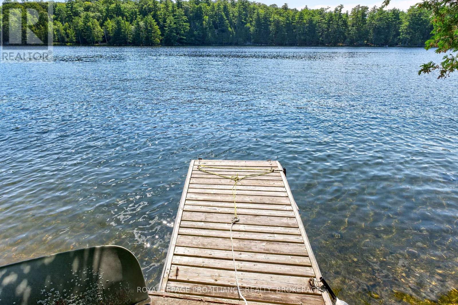 20 Porcupine Island, Frontenac, Ontario  K0H 2L0 - Photo 5 - X13682226