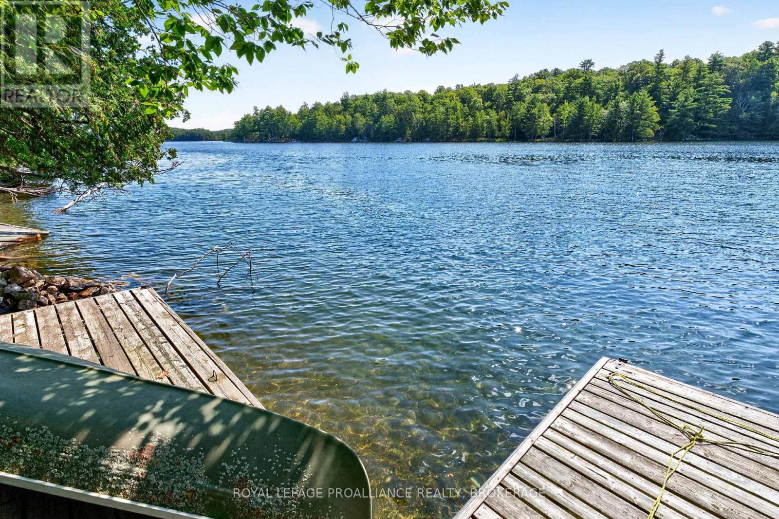 20 Porcupine Island, Frontenac, Ontario  K0H 2L0 - Photo 7 - X13682226