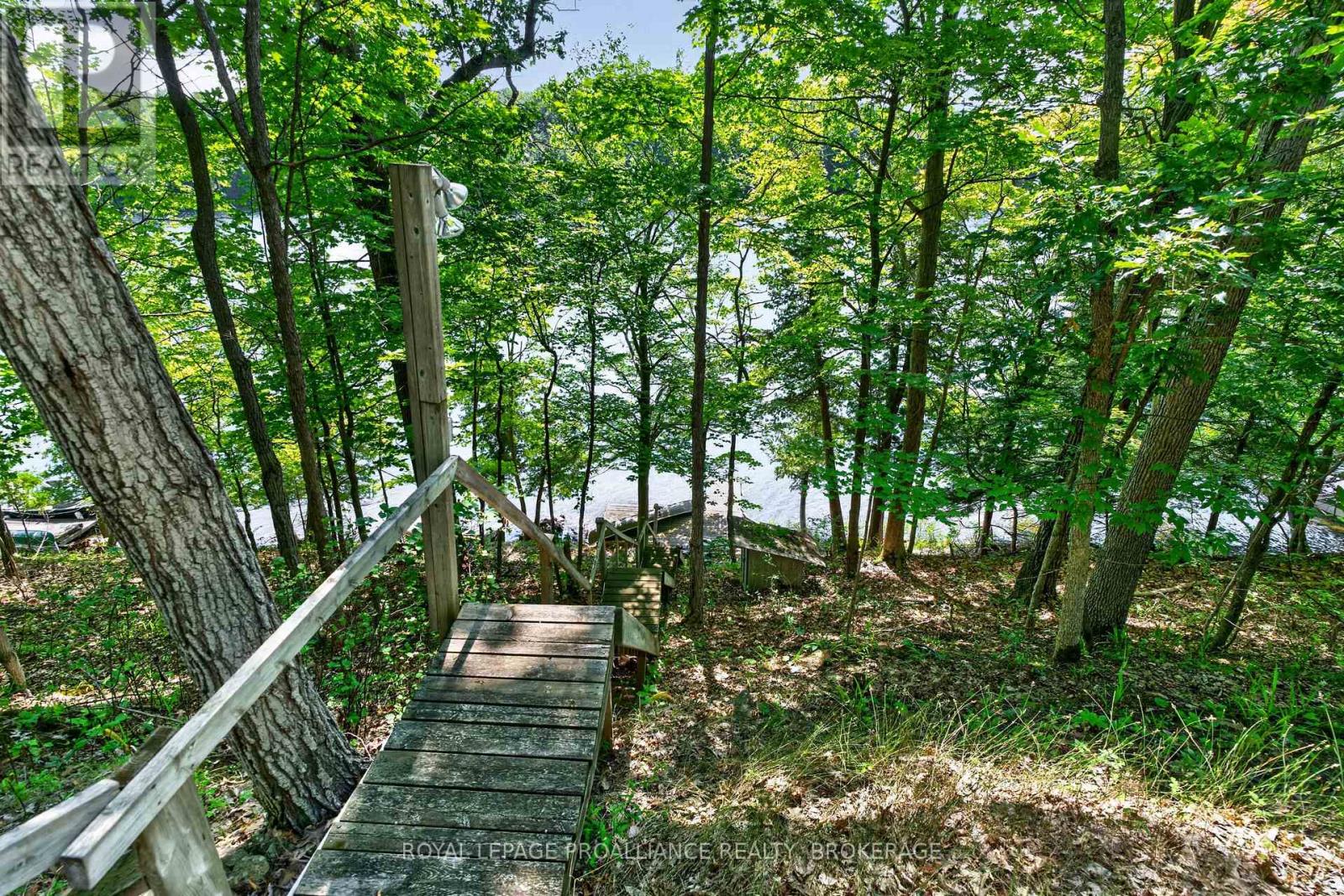 20 Porcupine Island, Frontenac, Ontario  K0H 2L0 - Photo 9 - X13682226