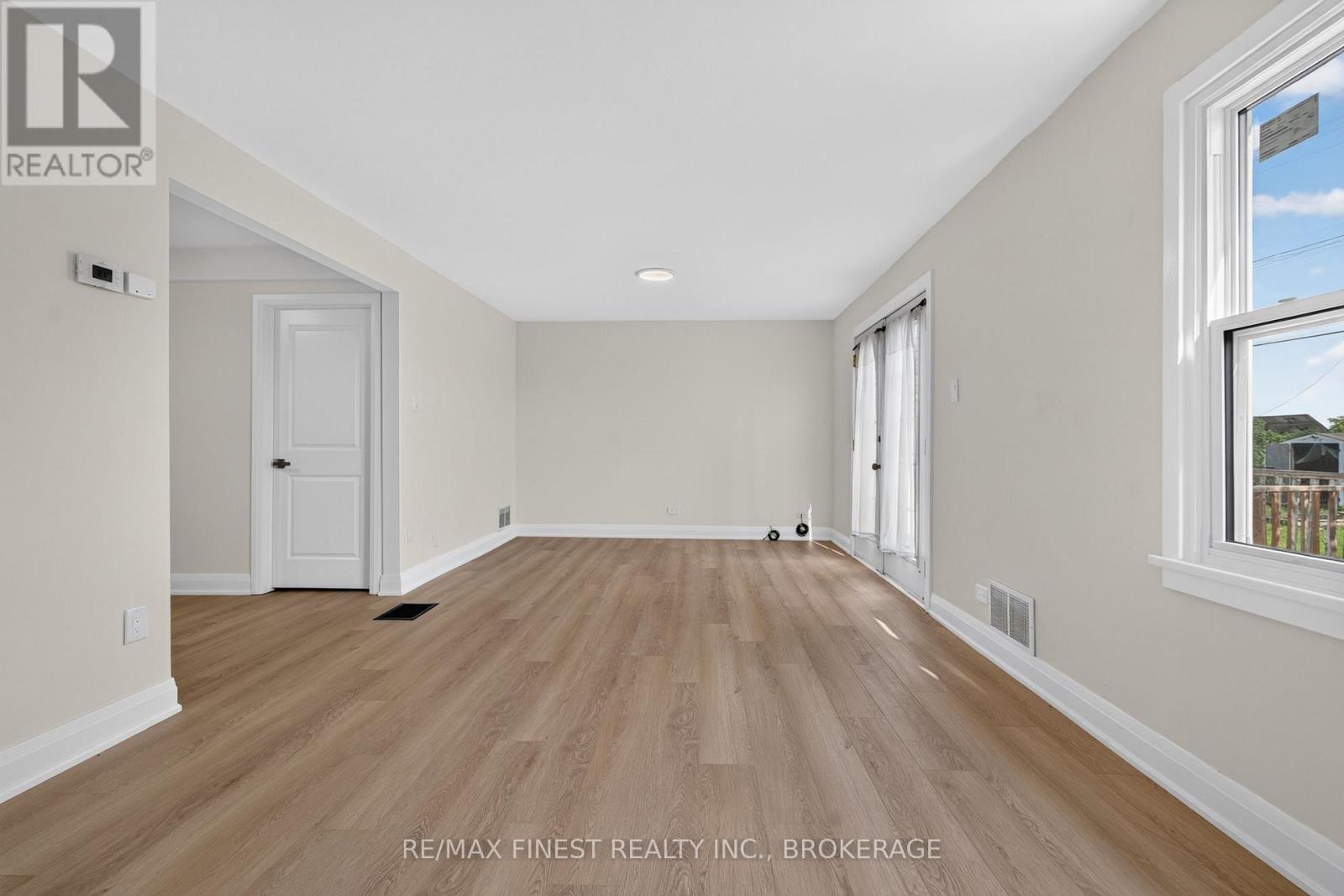 17 London Avenue, Prince Edward County, Ontario  K0K 2T0 - Photo 13 - X13682256