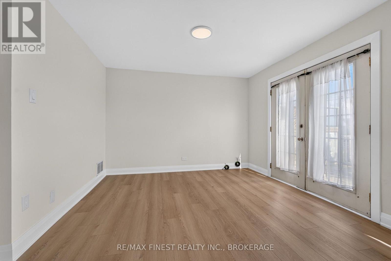 17 London Avenue, Prince Edward County, Ontario  K0K 2T0 - Photo 14 - X13682256