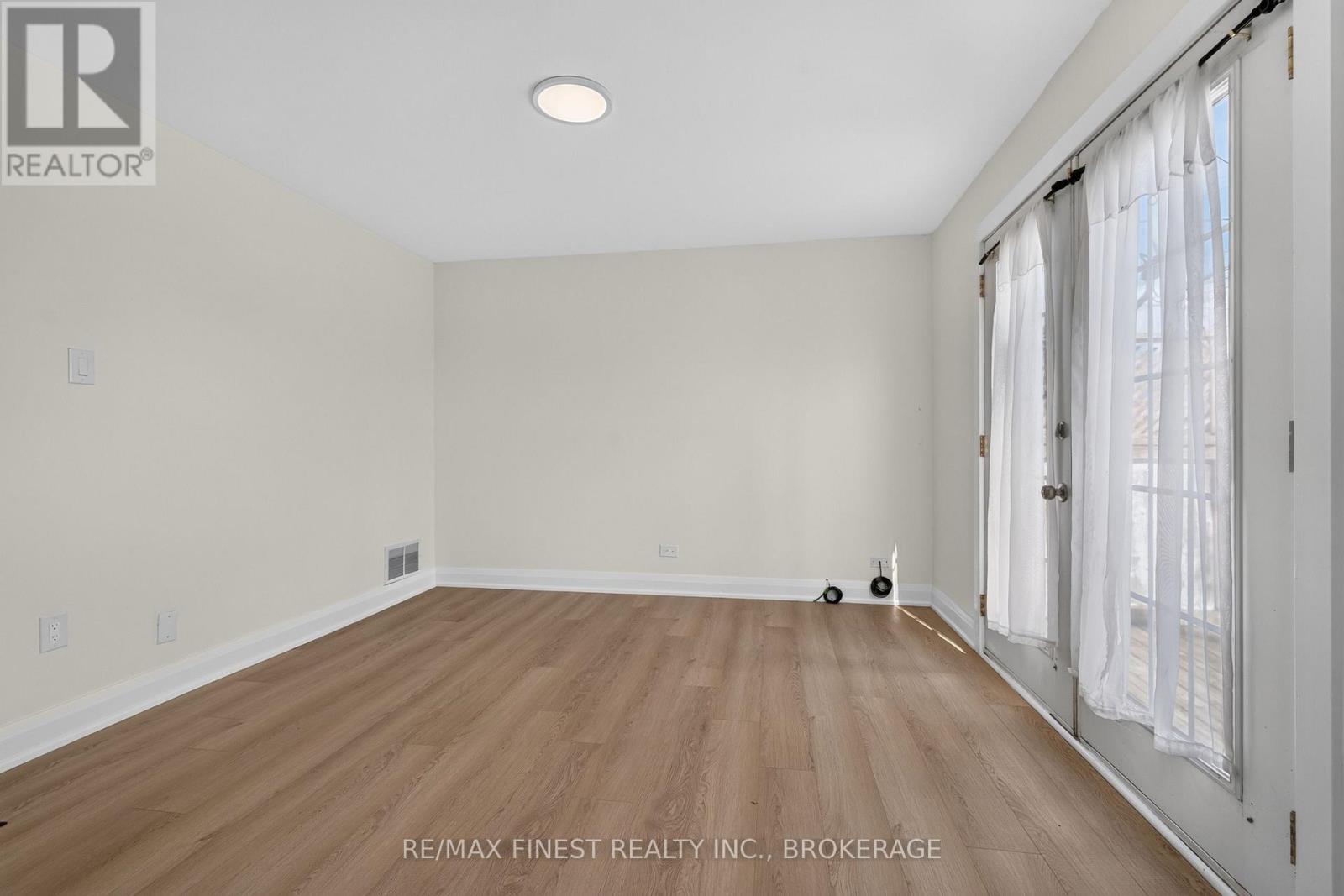 17 London Avenue, Prince Edward County, Ontario  K0K 2T0 - Photo 15 - X13682256